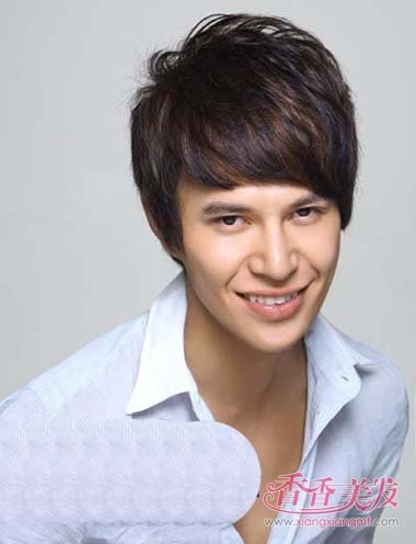 ����������߷��� ʲô���ͽ����+������