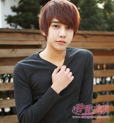 ����������߷��� ʲô���ͽ����+������