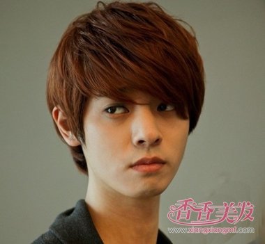 ����������߷��� ʲô���ͽ����+������