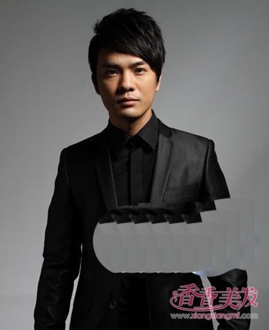 ����������߷��� ʲô���ͽ����+������