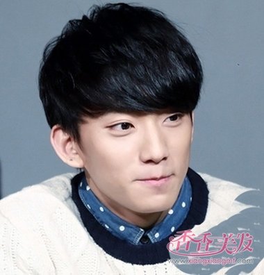 ����������߷��� ʲô���ͽ����+������