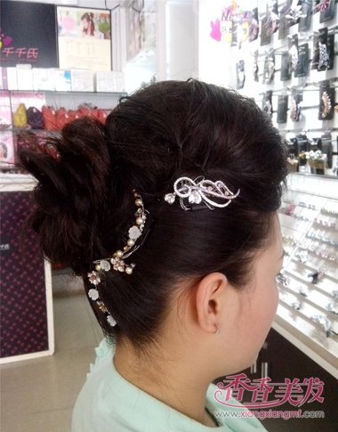 ����Ů���ճ��̷��̷� �ճ��̷����Լ����̵�������ǧ��Ҫ����Ŷ