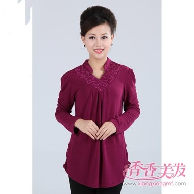 ����Ů���ճ��̷��̷� �ճ��̷����Լ����̵�������ǧ��Ҫ����Ŷ