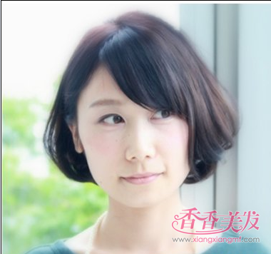 ��Բ��զ���ķ��� ʲô���ͺÿ��ʺ�Բ��