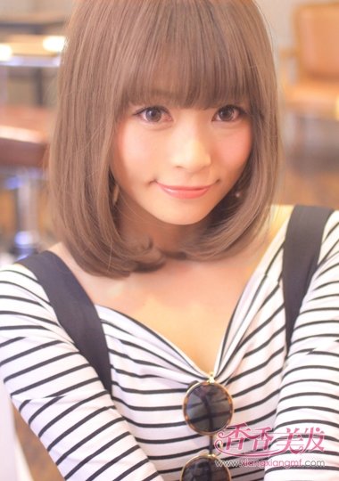 ��Բ��զ���ķ��� ʲô���ͺÿ��ʺ�Բ��