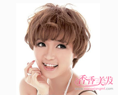 ��Բ��զ���ķ��� ʲô���ͺÿ��ʺ�Բ��