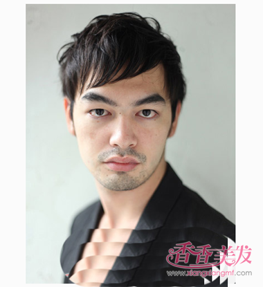 ���������ʺϵķ��Ͳ�Ҫɱ���� ���������ʺϵķ����Լ�����