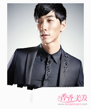 ���������ʺϵķ��Ͳ�Ҫɱ���� ���������ʺϵķ����Լ�����