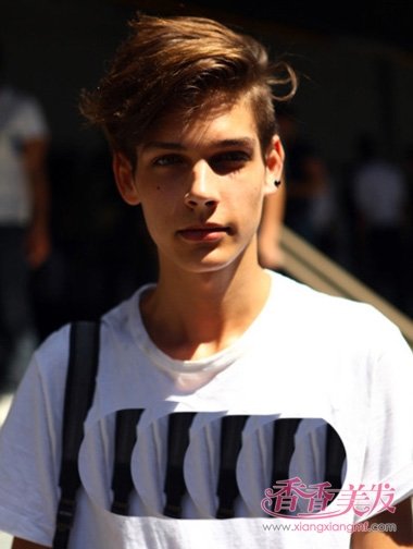 ���������ʺϵķ��Ͳ�Ҫɱ���� ���������ʺϵķ����Լ�����