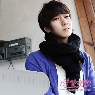 ���������ʺϵķ��Ͳ�Ҫɱ���� ���������ʺϵķ����Լ�����