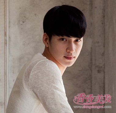 ���������ʺϵķ��Ͳ�Ҫɱ���� ���������ʺϵķ����Լ�����