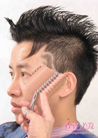 ��������ͷ���������������� �������ͽ̳�ͼ��