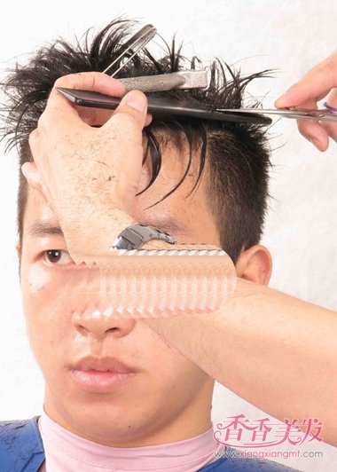 ��������ͷ���������������� �������ͽ̳�ͼ��