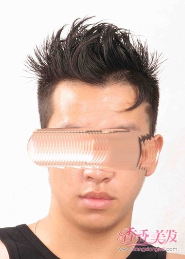 ��������ͷ���������������� �������ͽ̳�ͼ��