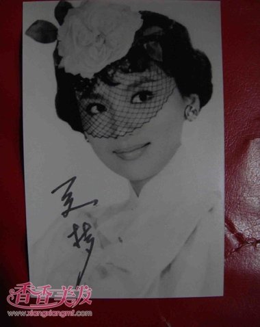 ϵ��ӹ������������ȥ�� ����Ӱ����ǰ�������