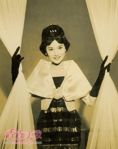 ϵ��ӹ������������ȥ�� ����Ӱ����ǰ�������