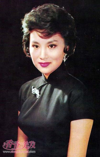 ϵ��ӹ������������ȥ�� ����Ӱ����ǰ�������