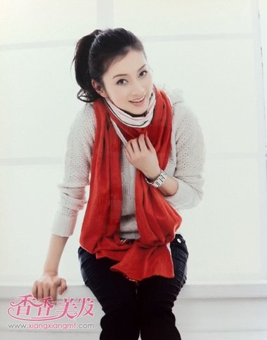 ����֮�����ɽ����������� ����������ʱ�ֵķ���