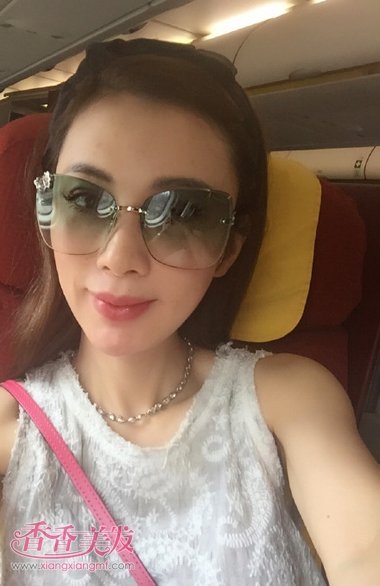 ����֮�����ɽ����������� ����������ʱ�ֵķ���