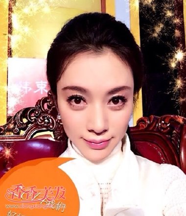 ����֮�����ɽ����������� ����������ʱ�ֵķ���