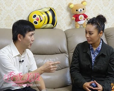 �������˽��տ�����������λ �·���չ�ָ���������