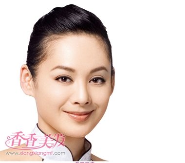 �������˽��տ�����������λ �·���չ�ָ���������