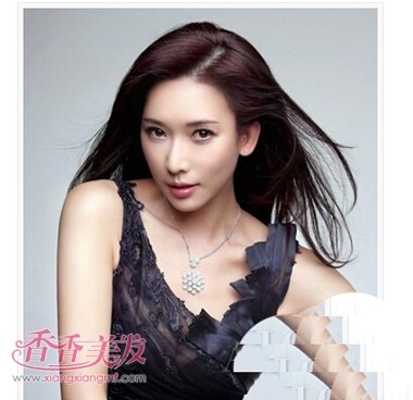 30+ѧ���ó��������� ��־�᳤ֱ�����ﶬ����ѡ��