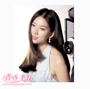 30+ѧ���ó��������� ��־�᳤ֱ�����ﶬ����ѡ��