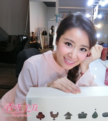 ����������β��baby ��mvչ�ճ��ᷢ����