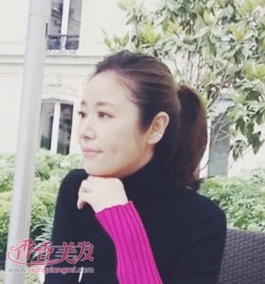 ����������β��baby ��mvչ�ճ��ᷢ����