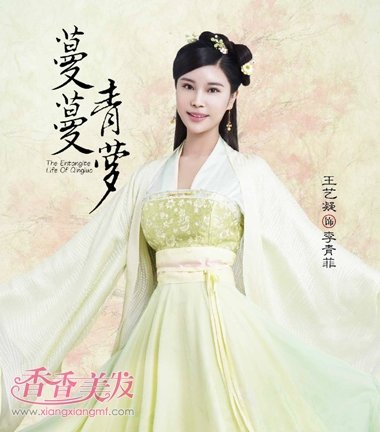 Ҧ�����������Ĺ�װ ������������������