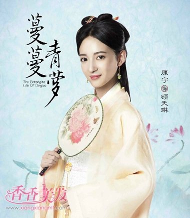 Ҧ�����������Ĺ�װ ������������������