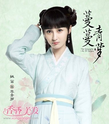 Ҧ�����������Ĺ�װ ������������������