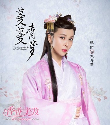 Ҧ�����������Ĺ�װ ������������������