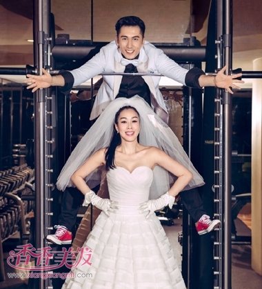 ����羴���ṫ��ͷ �����������ų�������