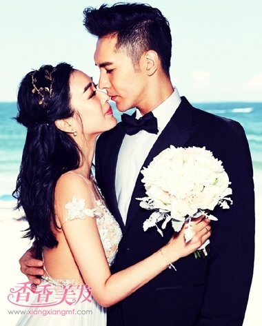 ����羴���ṫ��ͷ �����������ų�������