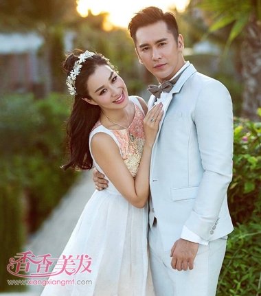 ����羴���ṫ��ͷ �����������ų�������