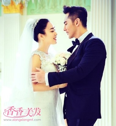 ����羴���ṫ��ͷ �����������ų�������