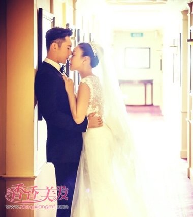 ����羴���ṫ��ͷ �����������ų�������