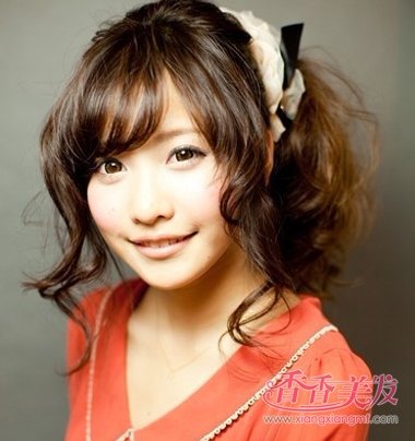 �ļ�Բ���İ�ͷ������ Բ���ļ���ͷ������ӷ�Ҳ�����յ�