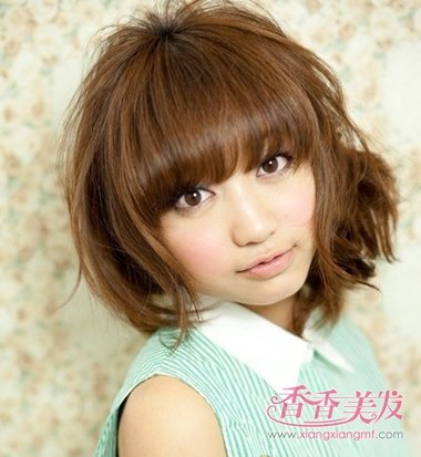 �ļ�Բ���İ�ͷ������ Բ���ļ���ͷ������ӷ�Ҳ�����յ�