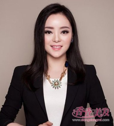 35Ů����������� �����Ů���ʺ�ʲô����ͼƬ