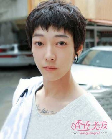 �ÿ�������ѧ������ ������ѧ������