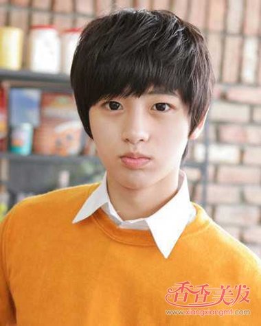 �ÿ�������ѧ������ ������ѧ������