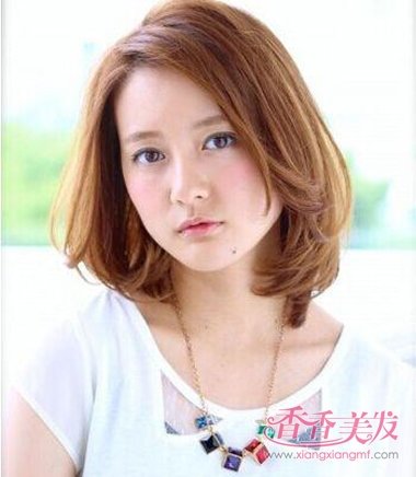 ������Ӵ�ʲô���ͺÿ� ����Բ��Ů���ʺ�ʲô����