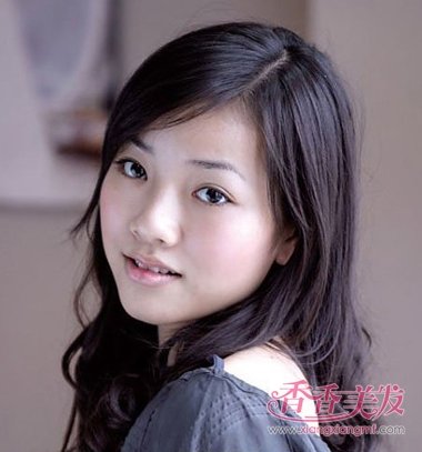 ������Ӵ�ʲô���ͺÿ� ����Բ��Ů���ʺ�ʲô����