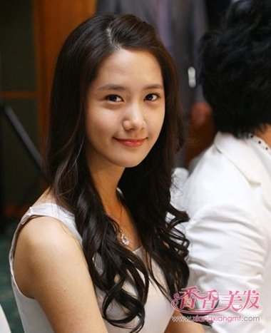 ������Ӵ�ʲô���ͺÿ� ����Բ��Ů���ʺ�ʲô����