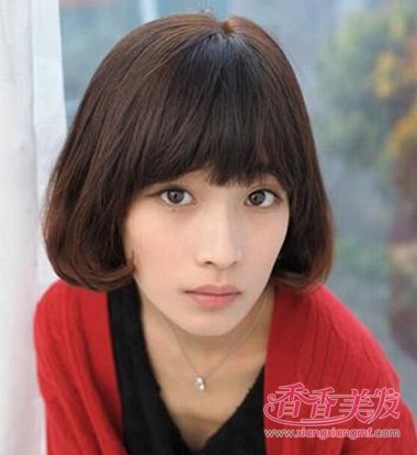 ������Ů���ʺ�ʲô���� �����ʺϼ�ʲô���ķ���