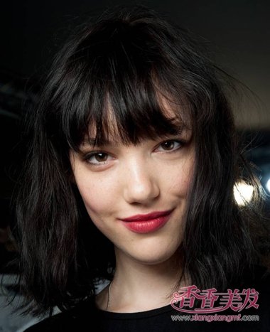 ������Ů���ʺ�ʲô���� �����ʺϼ�ʲô���ķ���