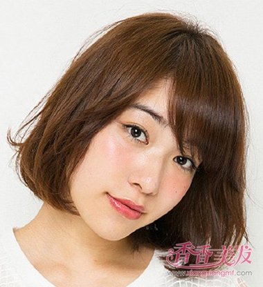 ������Ů���ʺ�ʲô���� �����ʺϼ�ʲô���ķ���